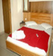 Ug Grand Hotel Bengaluru Kültér fotó